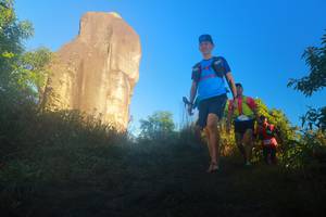 BIB: 
                            <button type="button" onclick="openModal(19075773)" class="btn btn-primary btn-sm float-right btn-popup" data-toggle="modal" data-target=".modal-high-quality">
                        <i class="fas fa-shopping-cart"></i> Add to Cart
                    </button>
                                            <button type="button" onclick="isThisMe(19075773, true)" class="btn btn-success btn-sm float-right btn-popup btn-isme hidden" data-toggle="tooltip" data-placement="bottom" title="นี่คือรูปของคุณใช่ไหม คลิกที่นี่เพื่อเอาเข้าอัลบั้ม">
                        <i class="fas fa-plus"></i> Add to album
                    </button>
                    <button type="button" onclick="isThisMe(19075773, false)" class="btn btn-warning btn-sm float-right btn-popup btn-isnotme hidden">
                        <i class="fas fa-ban"></i> Remove from album
                    </button>